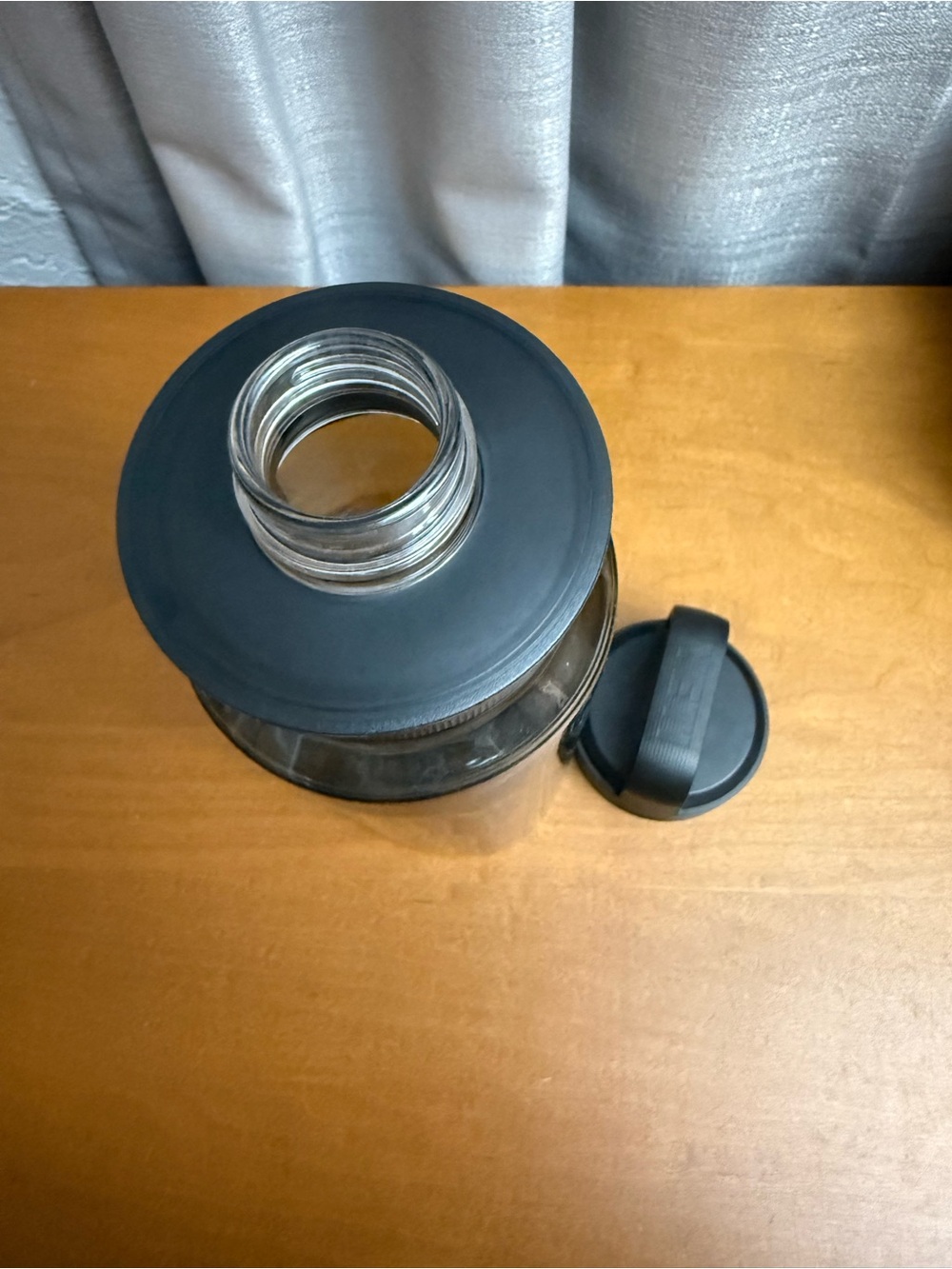 Cell Phone Accessory Subcategory Selection - Picture 3 of 3